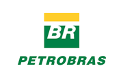 Certified and registered as a Petrobras supplier nationwide