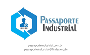 Homologada no Passaporte Industrial