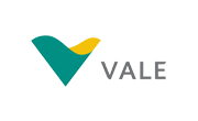 Approved to provide Vale RACs training